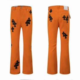 Picture of Gallery Dept Jeans Long _SKUGalleryDeptsz28-36sytxH90910095